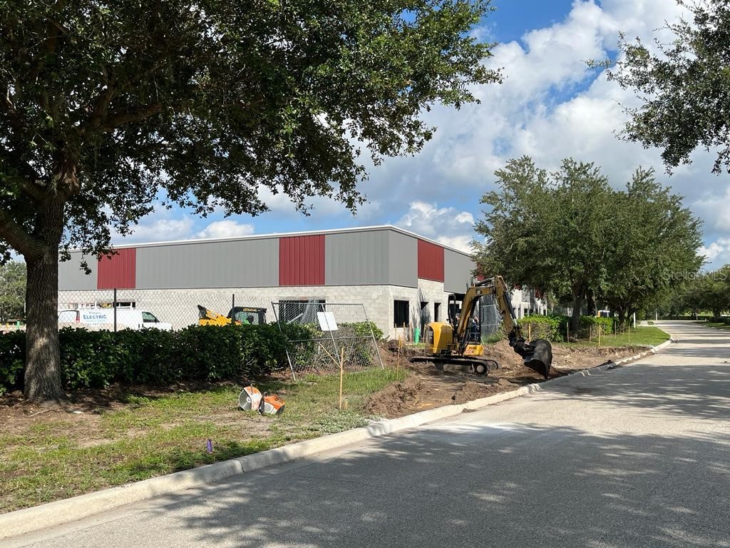 4224 Solutions Lane Bradenton FL 34211 S5074019 image1