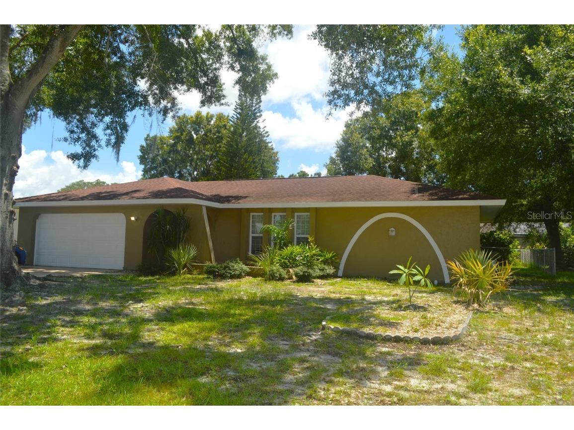 4224 Southwell Way Sarasota FL 34241 A4616545 image1