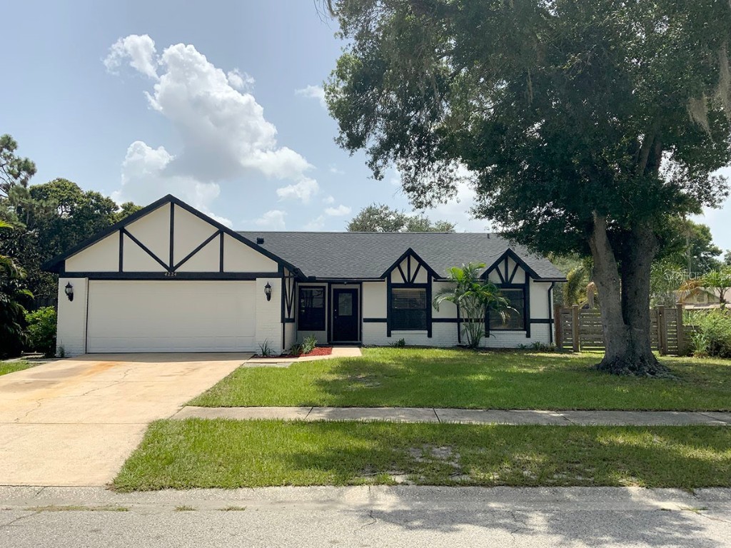 4224 Spring Way Circle Valrico FL 33596 U8251428 image1