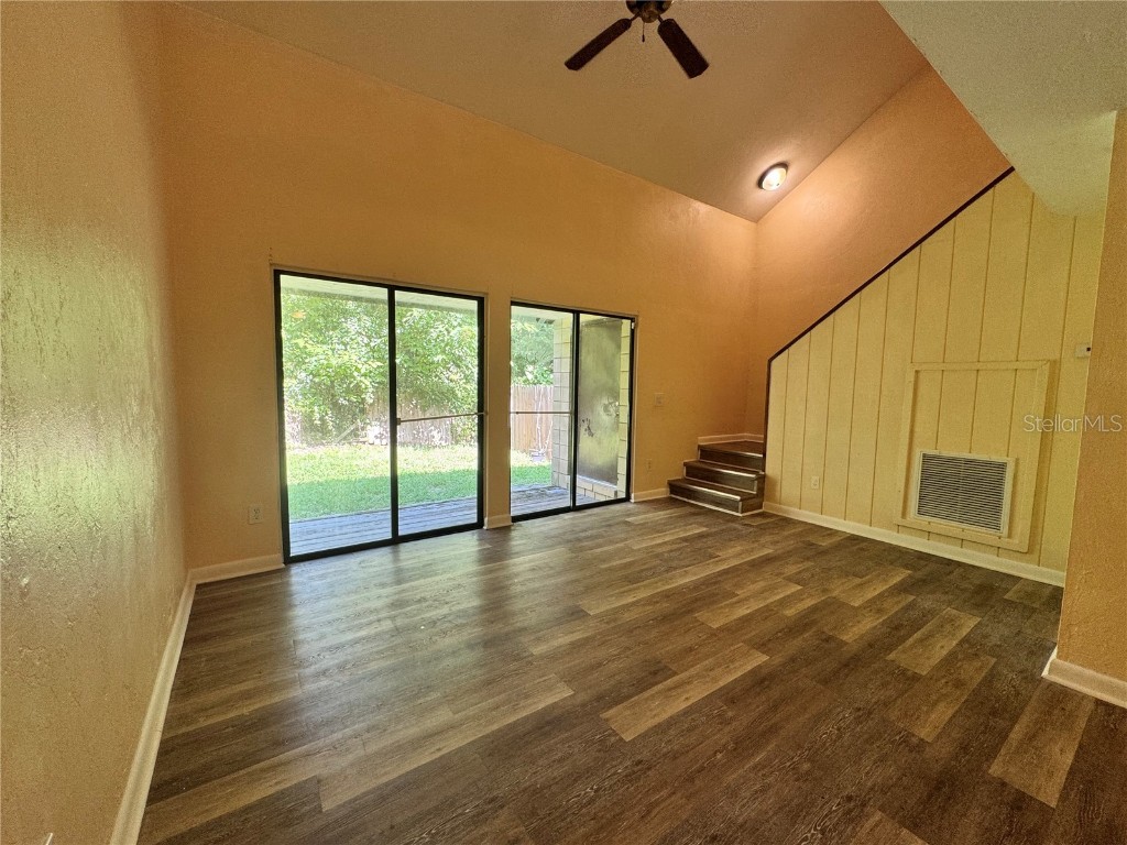 4224 SW 70th Terrace #A Gainesville FL 32608 GC532293 image10