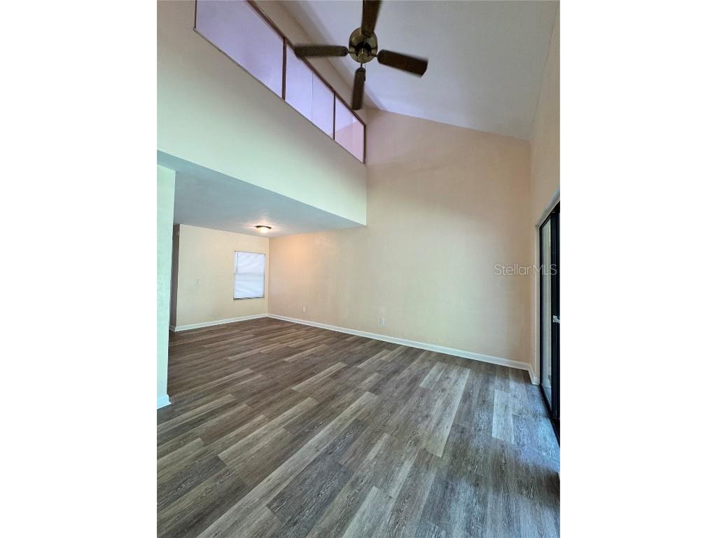 4224 SW 70th Terrace #A Gainesville FL 32608 GC532293 image12