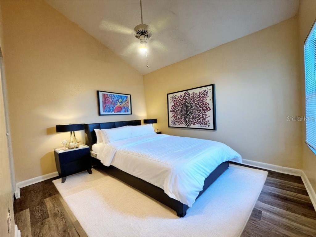 4224 SW 70th Terrace #A Gainesville FL 32608 GC532293 image13