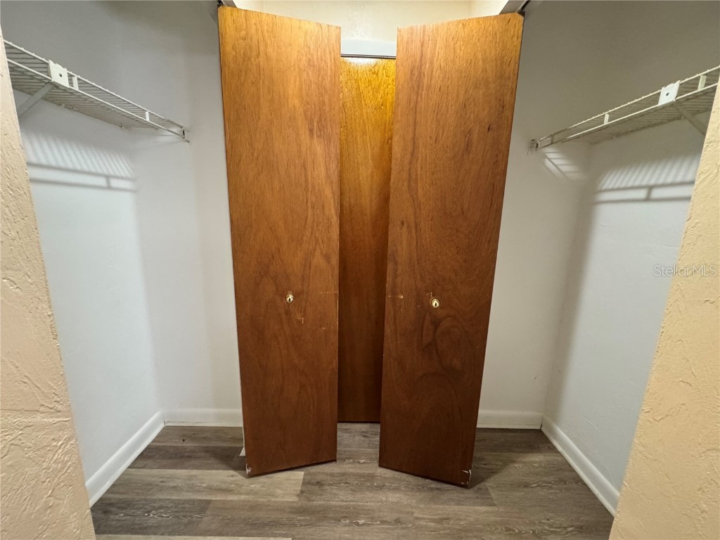 4224 SW 70th Terrace #A Gainesville FL 32608 GC532293 image18