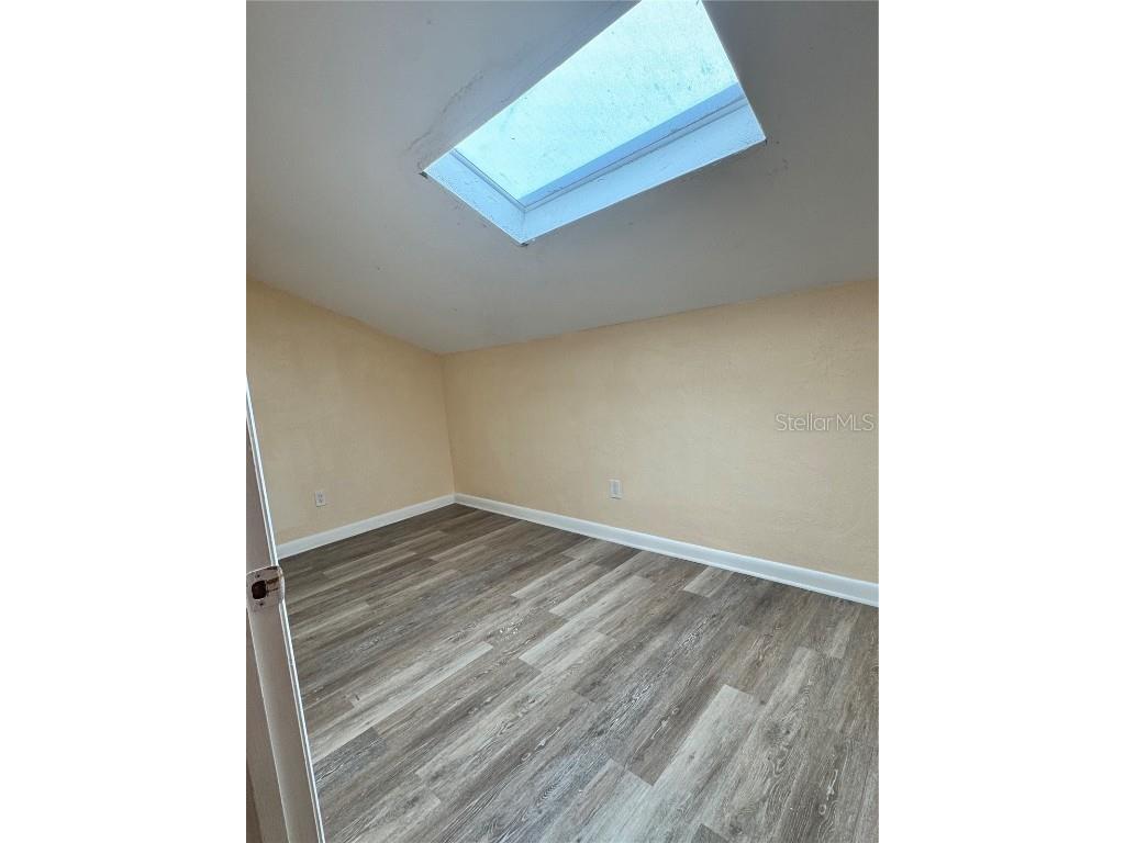 4224 SW 70th Terrace #A Gainesville FL 32608 GC532293 image19