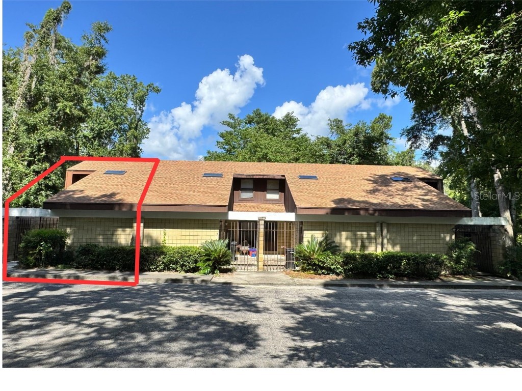 4224 SW 70th Terrace #A Gainesville FL 32608 GC532293 image2