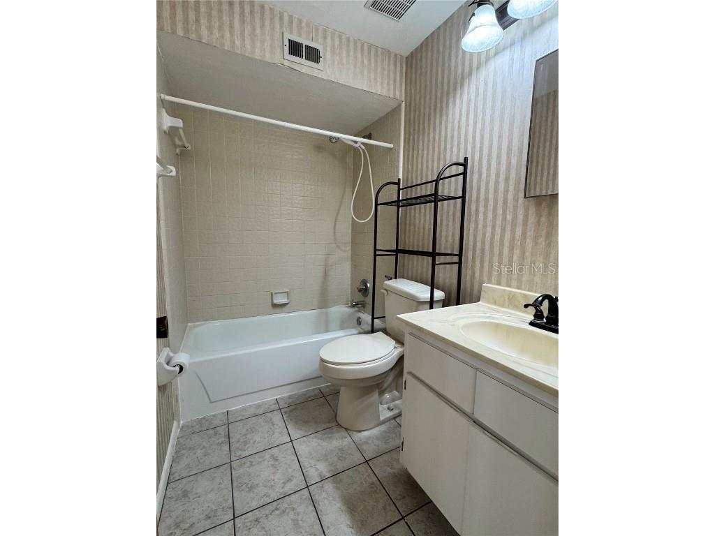 4224 SW 70th Terrace #A Gainesville FL 32608 GC532293 image20