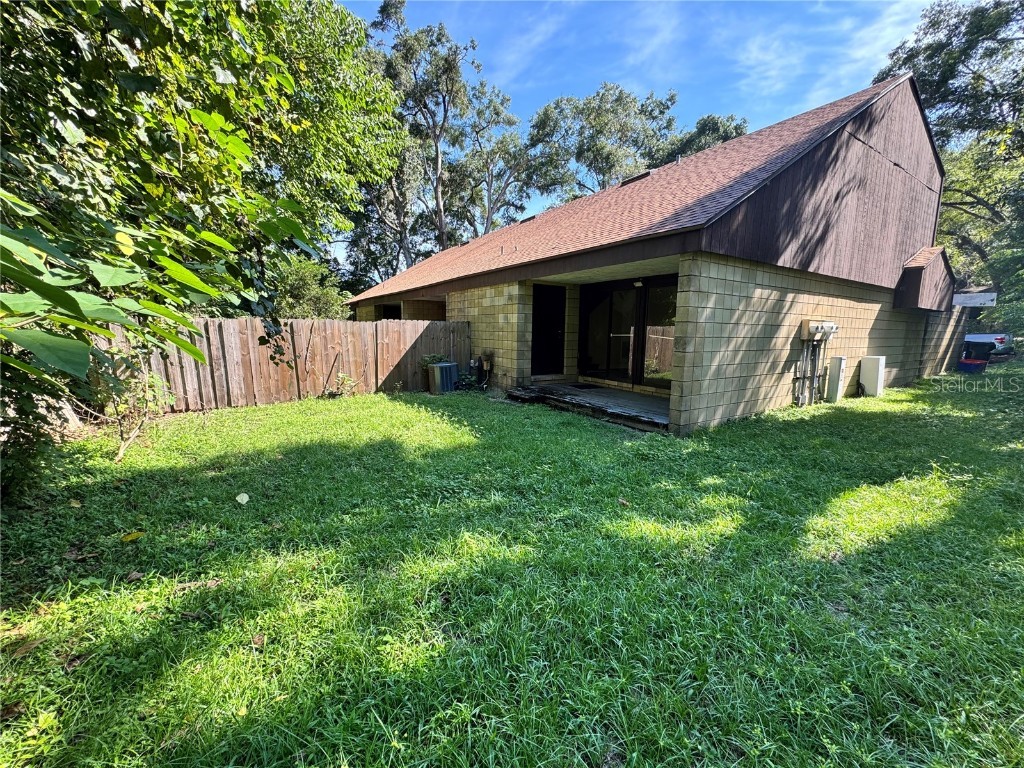 4224 SW 70th Terrace #A Gainesville FL 32608 GC532293 image21