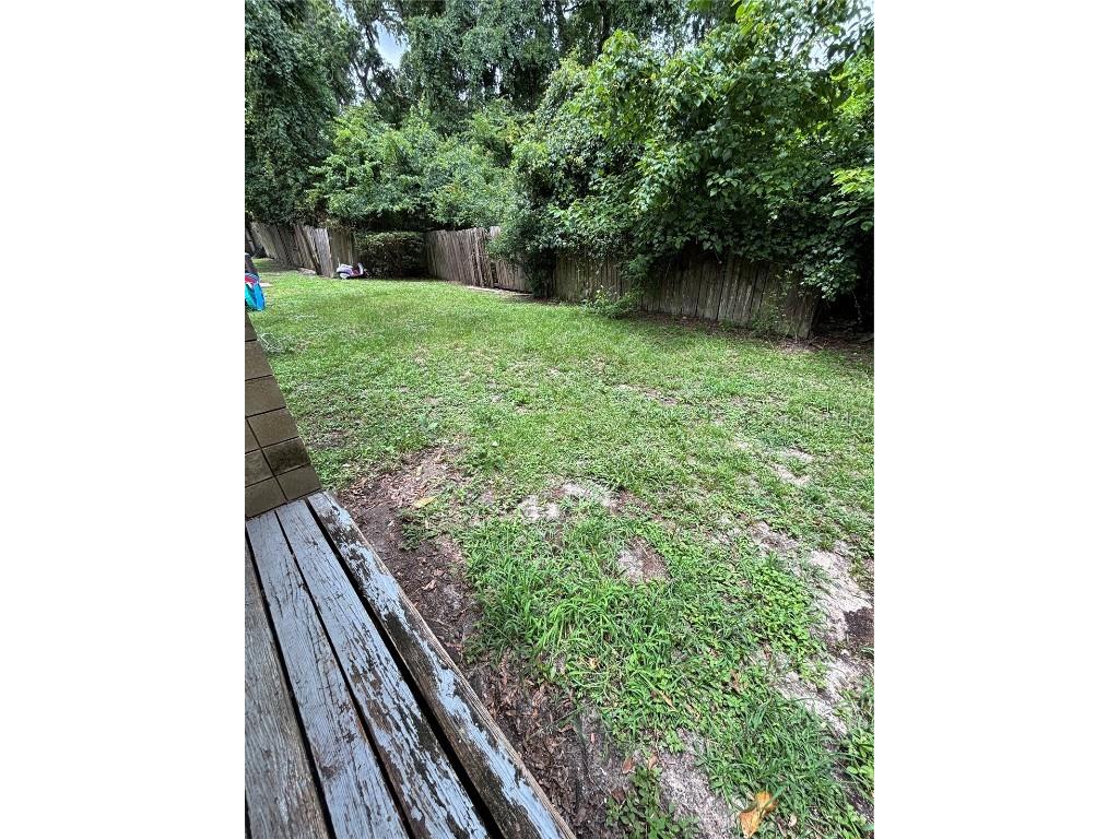 4224 SW 70th Terrace #A Gainesville FL 32608 GC532293 image22