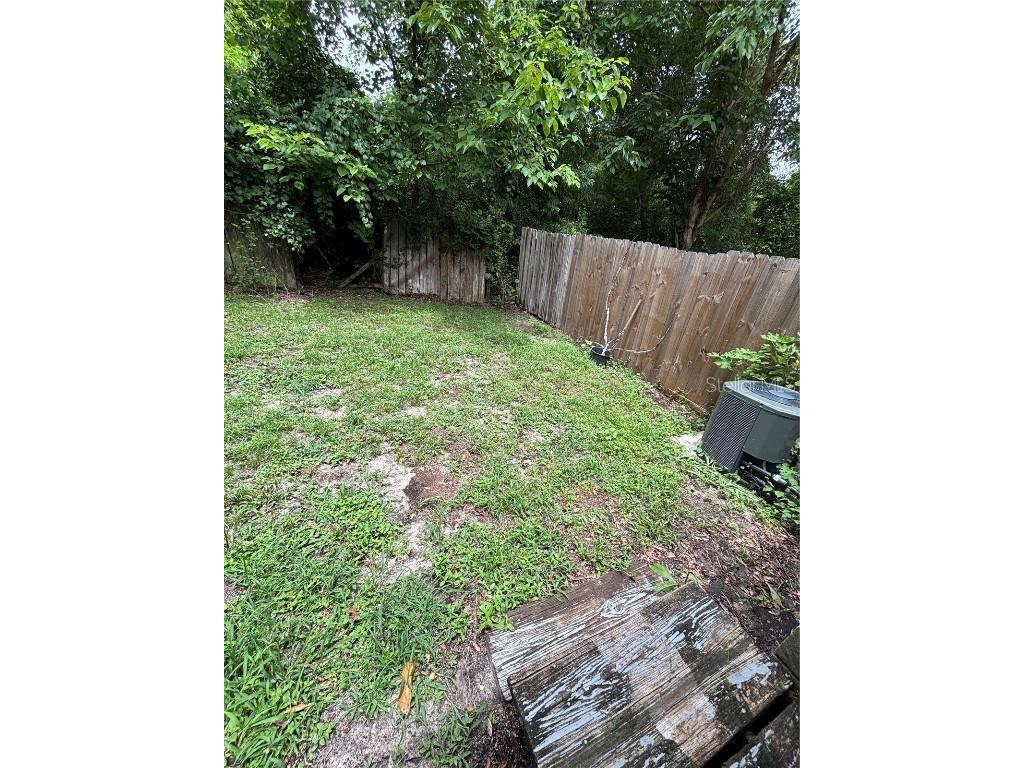 4224 SW 70th Terrace #A Gainesville FL 32608 GC532293 image23