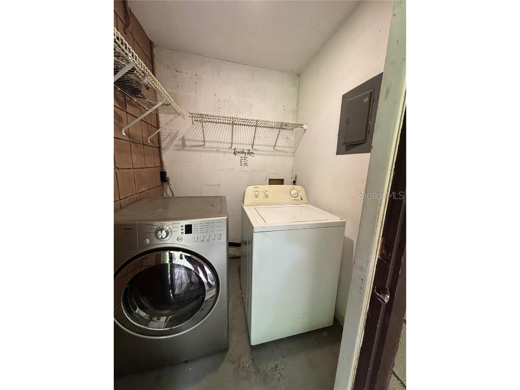 4224 SW 70th Terrace #A Gainesville FL 32608 GC532293 image24