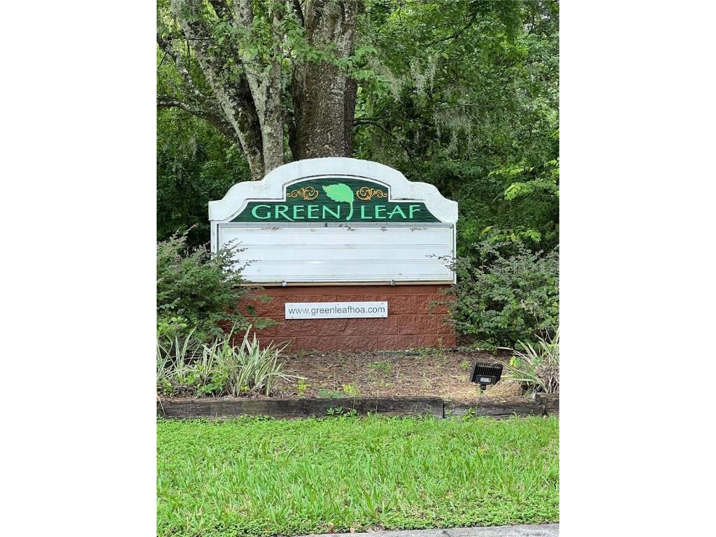 4224 SW 70th Terrace #A Gainesville FL 32608 GC532293 image25