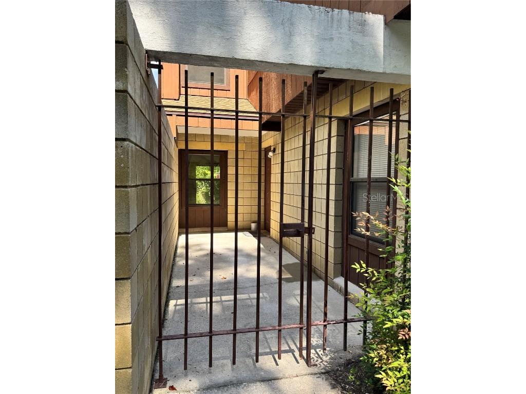 4224 SW 70th Terrace #A Gainesville FL 32608 GC532293 image4