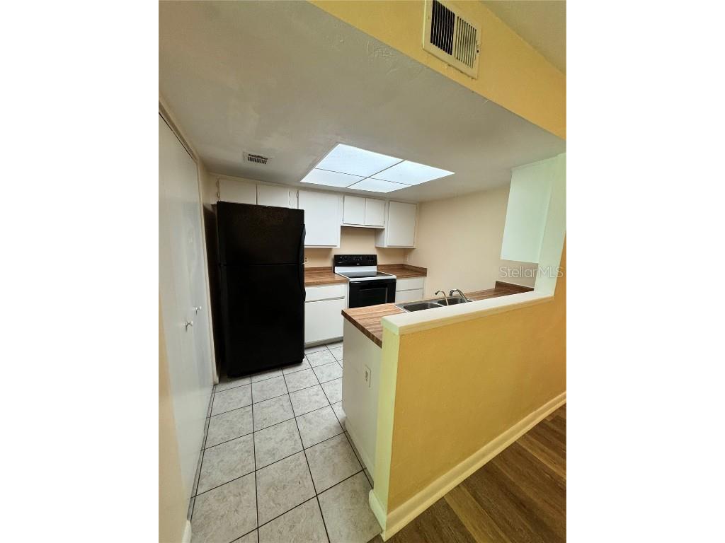 4224 SW 70th Terrace #A Gainesville FL 32608 GC532293 image5