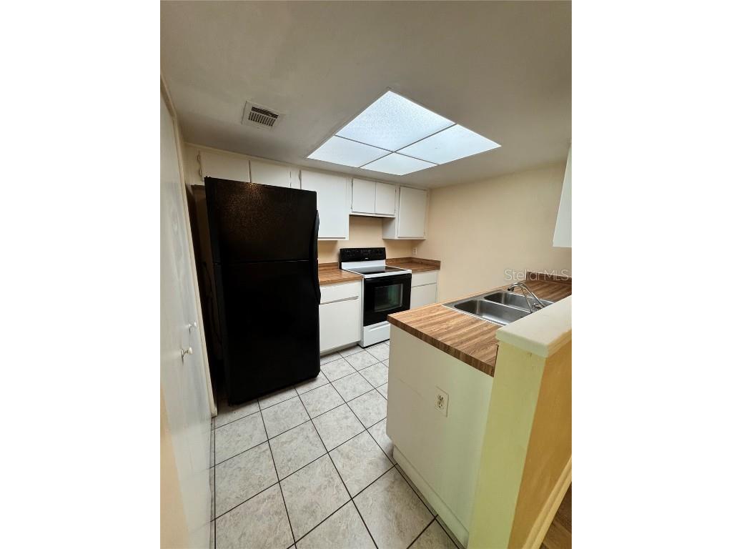 4224 SW 70th Terrace #A Gainesville FL 32608 GC532293 image6