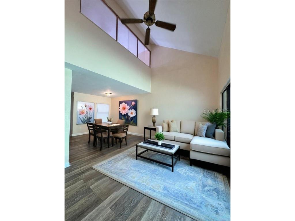 4224 SW 70th Terrace #A Gainesville FL 32608 GC532293 image8