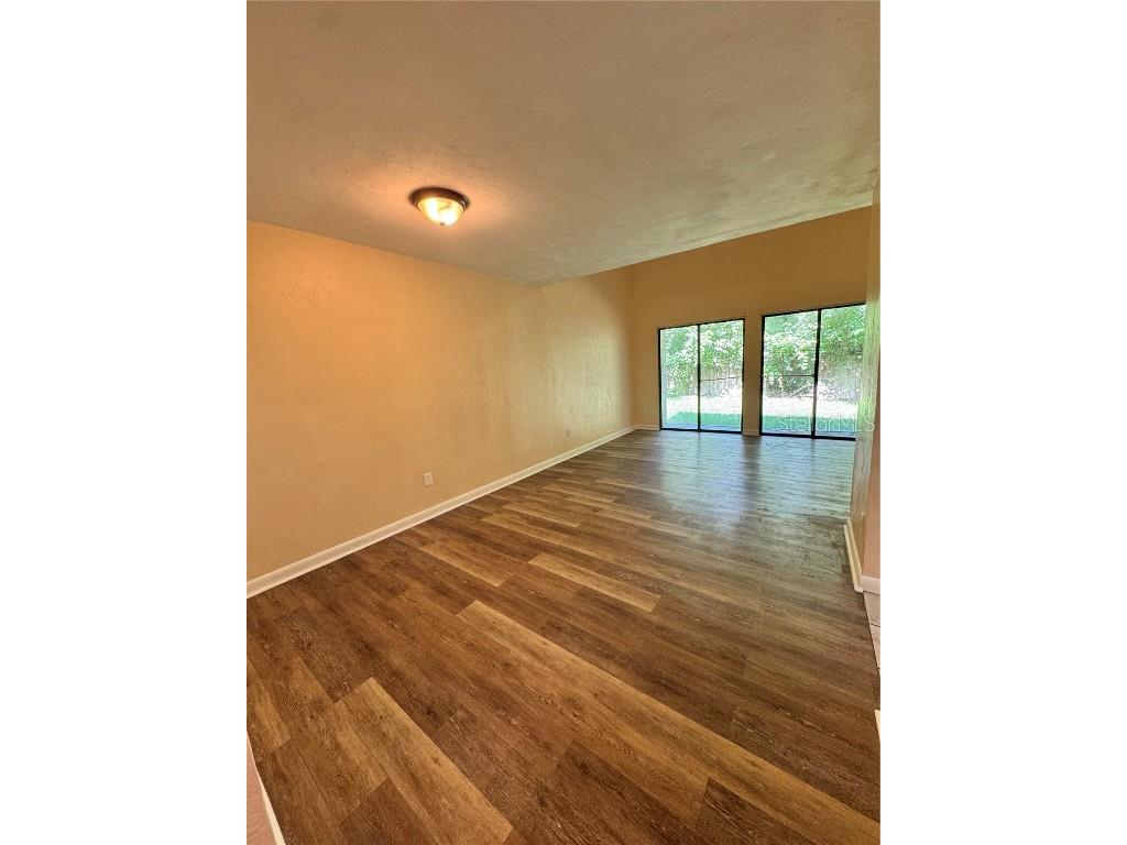 4224 SW 70th Terrace #A Gainesville FL 32608 GC532293 image9