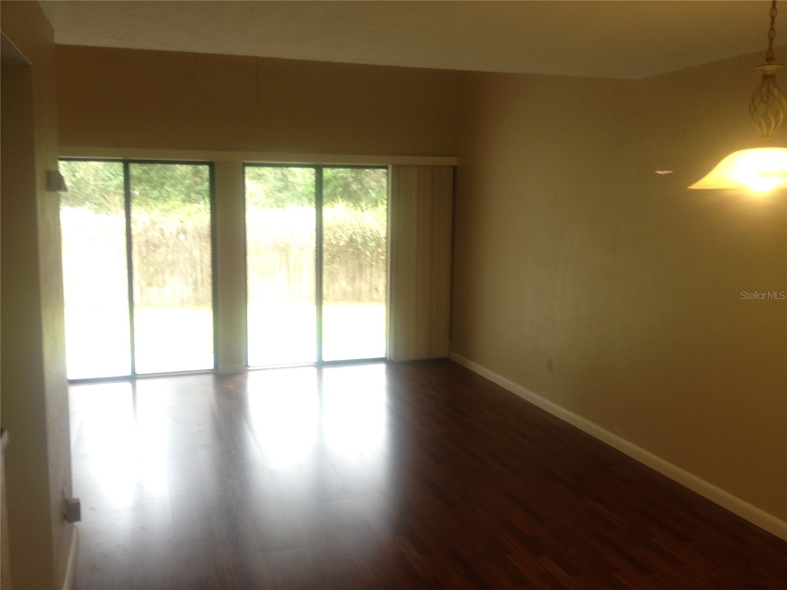 4224 SW 70th Terrace #B Gainesville FL 32608 GC540561 image12