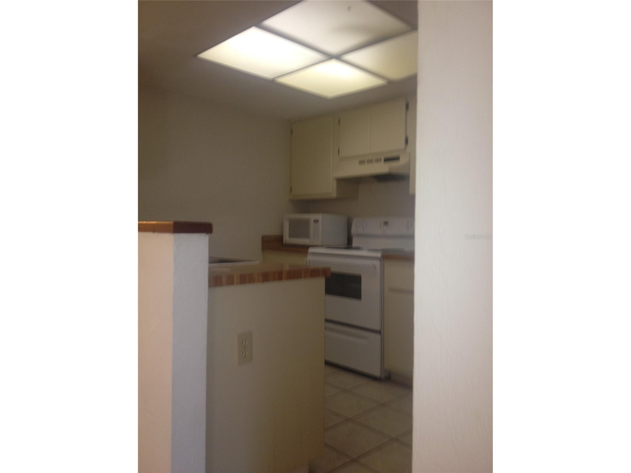 4224 SW 70th Terrace #B Gainesville FL 32608 GC540561 image4