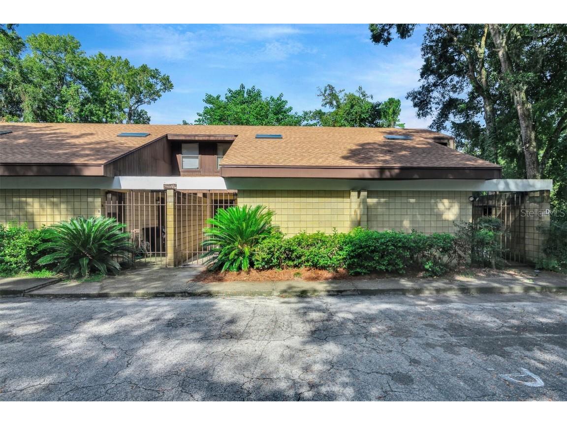 4224 SW 70th Terrace # C Gainesville FL 32608 GC524732 image1