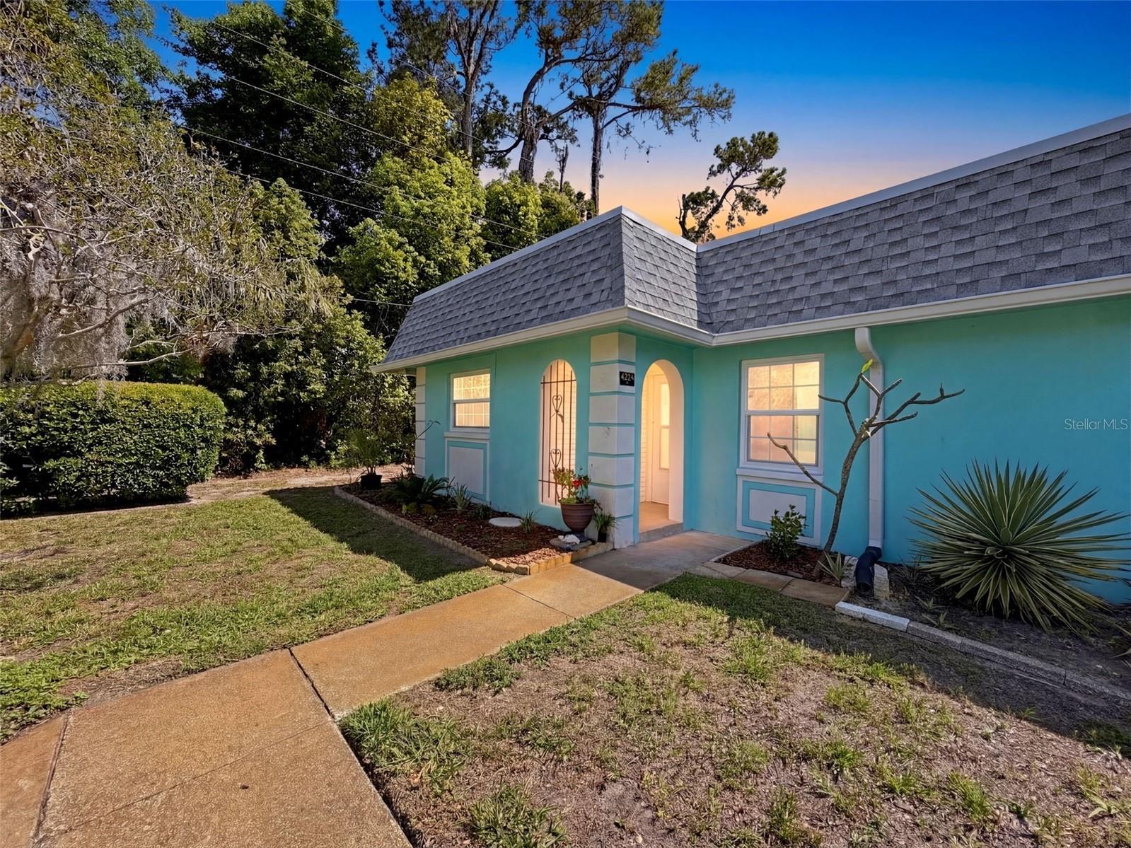 4224 Terrapin Place #4224 New Port Richey FL 34652 W7884612 image1