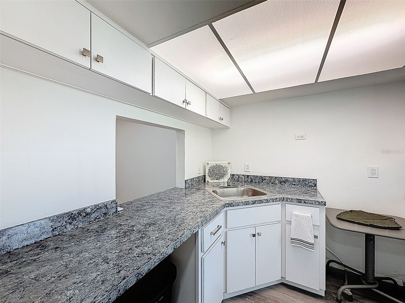 4224 Terrapin Place #4224 New Port Richey FL 34652 W7884612 image10