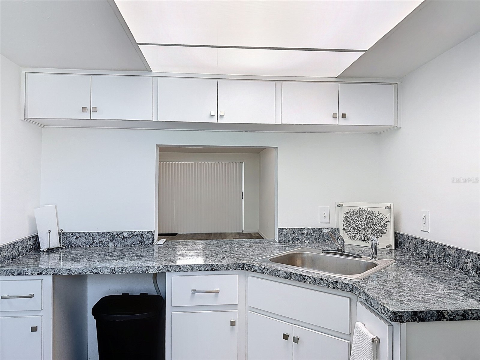 4224 Terrapin Place #4224 New Port Richey FL 34652 W7884612 image12