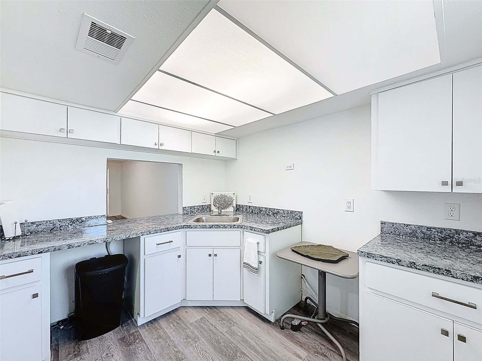 4224 Terrapin Place #4224 New Port Richey FL 34652 W7884612 image13