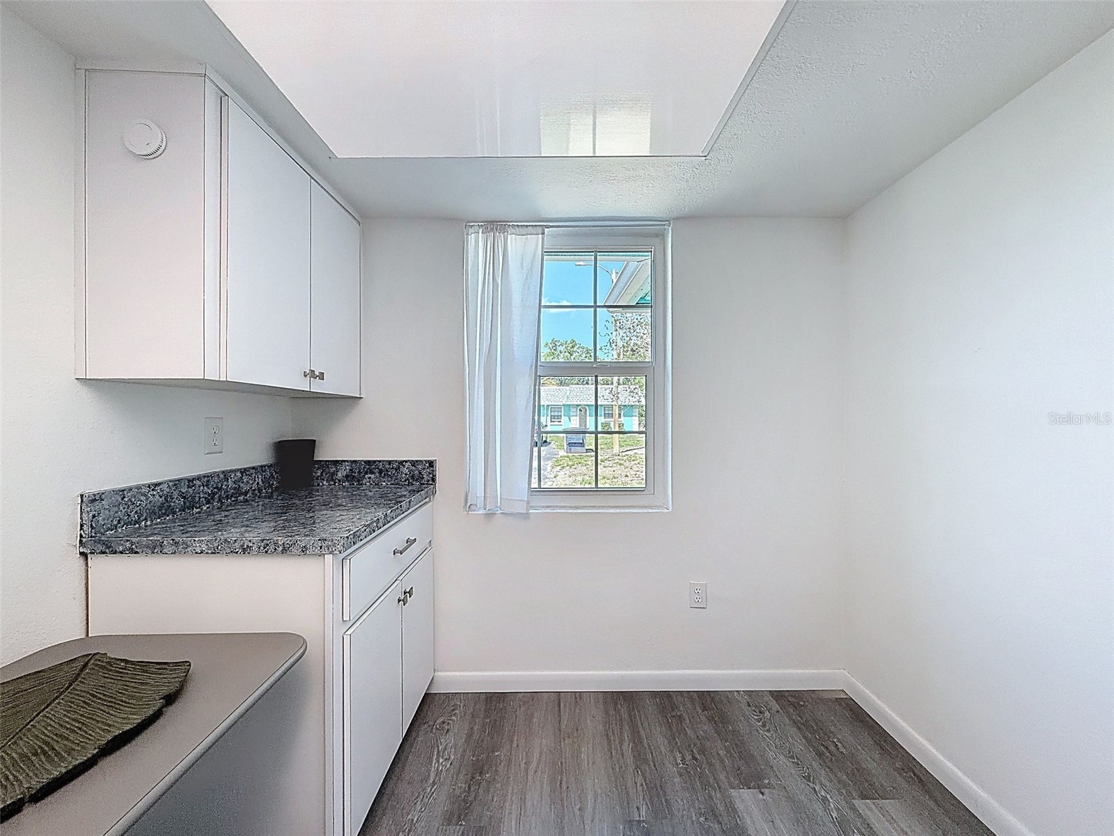 4224 Terrapin Place #4224 New Port Richey FL 34652 W7884612 image14