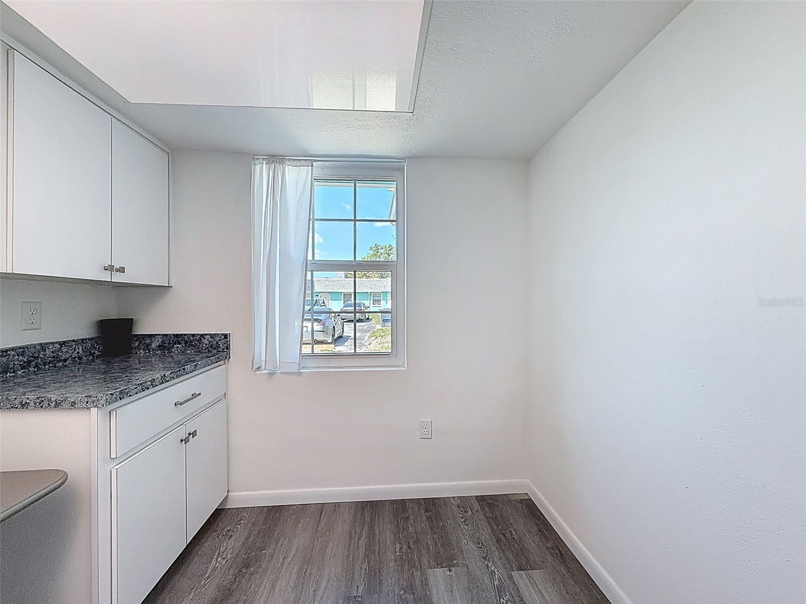 4224 Terrapin Place #4224 New Port Richey FL 34652 W7884612 image15