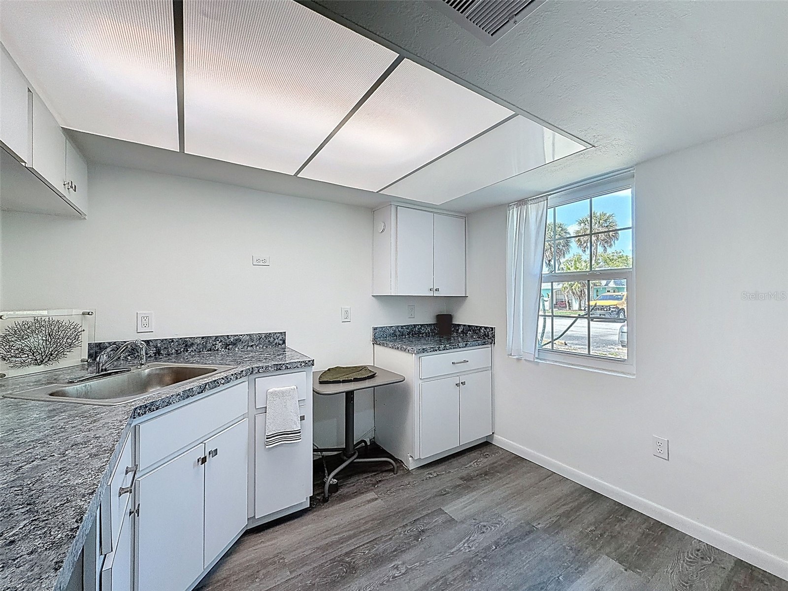 4224 Terrapin Place #4224 New Port Richey FL 34652 W7884612 image16