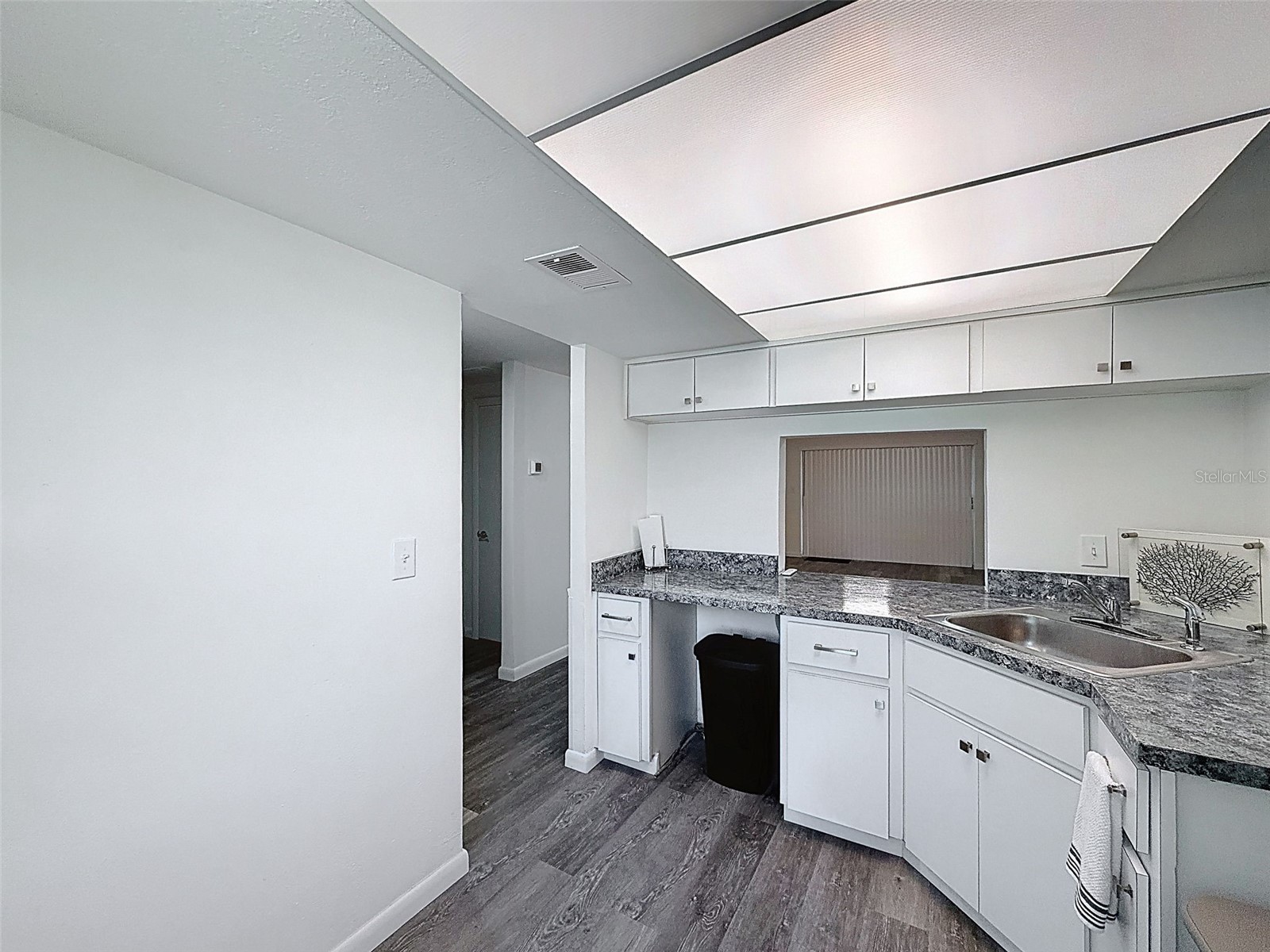 4224 Terrapin Place #4224 New Port Richey FL 34652 W7884612 image17