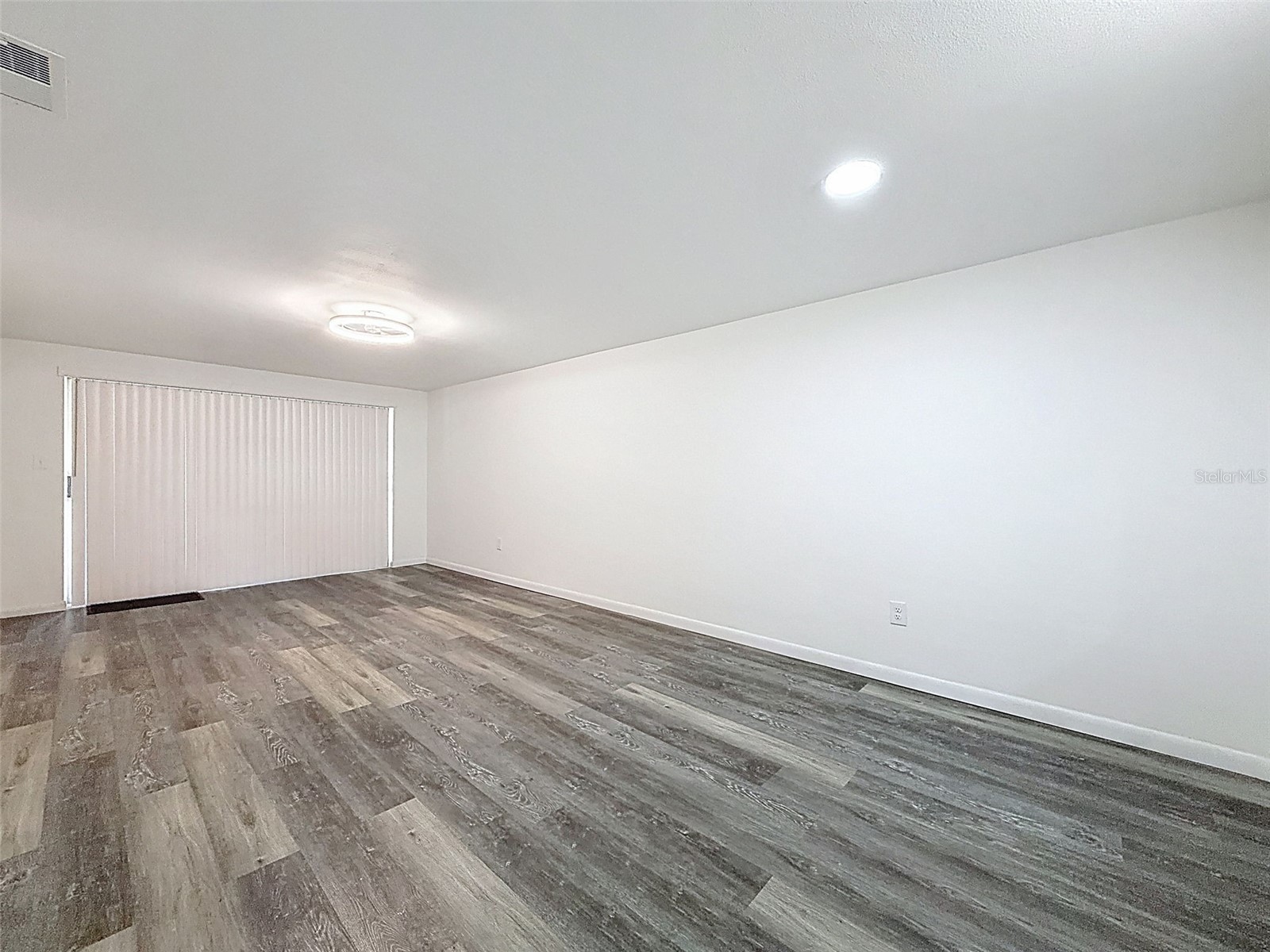 4224 Terrapin Place #4224 New Port Richey FL 34652 W7884612 image18