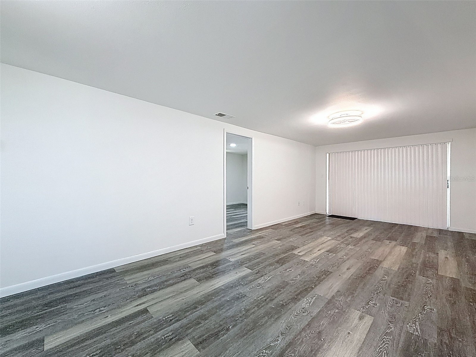 4224 Terrapin Place #4224 New Port Richey FL 34652 W7884612 image19