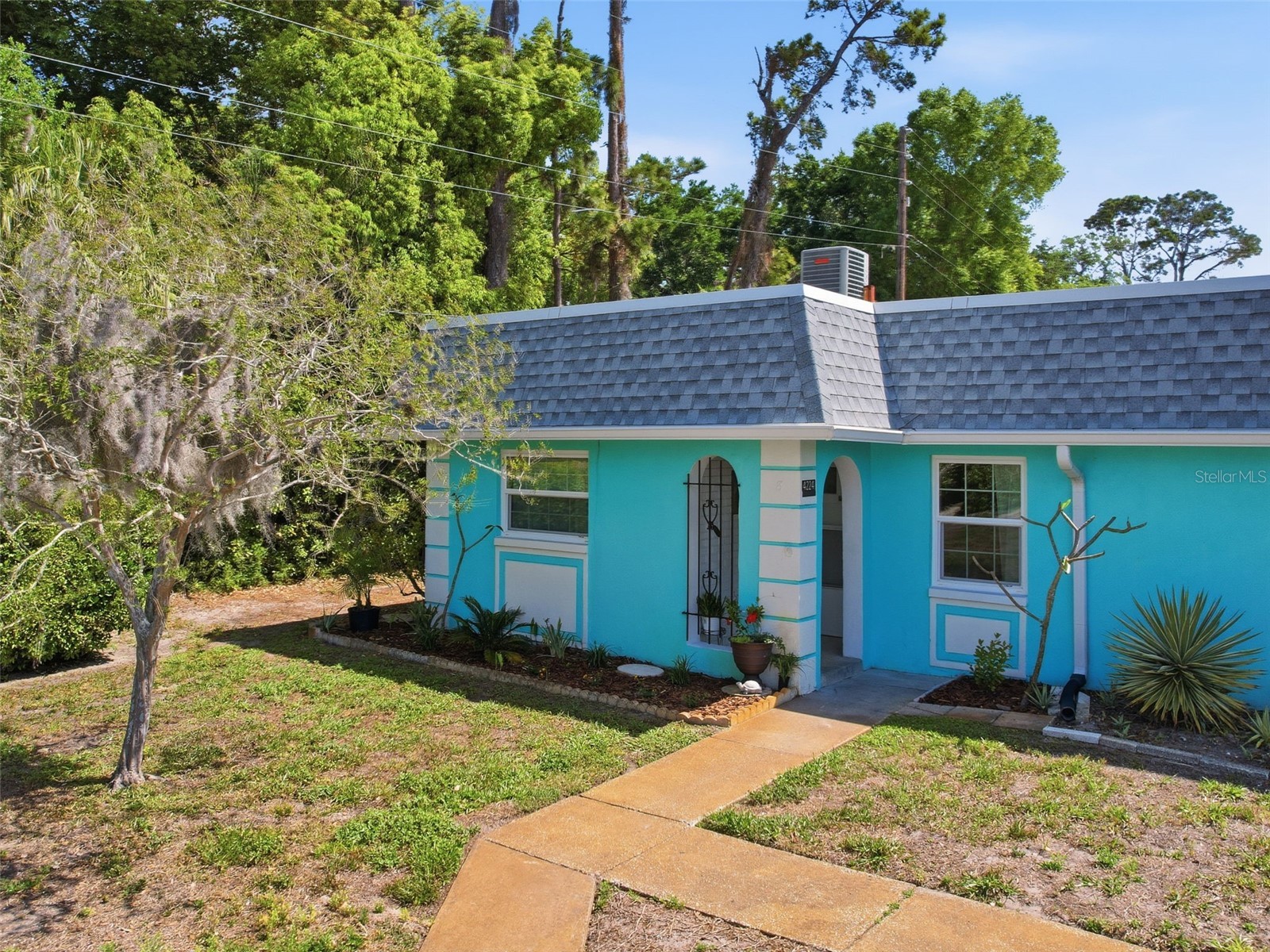 4224 Terrapin Place #4224 New Port Richey FL 34652 W7884612 image2