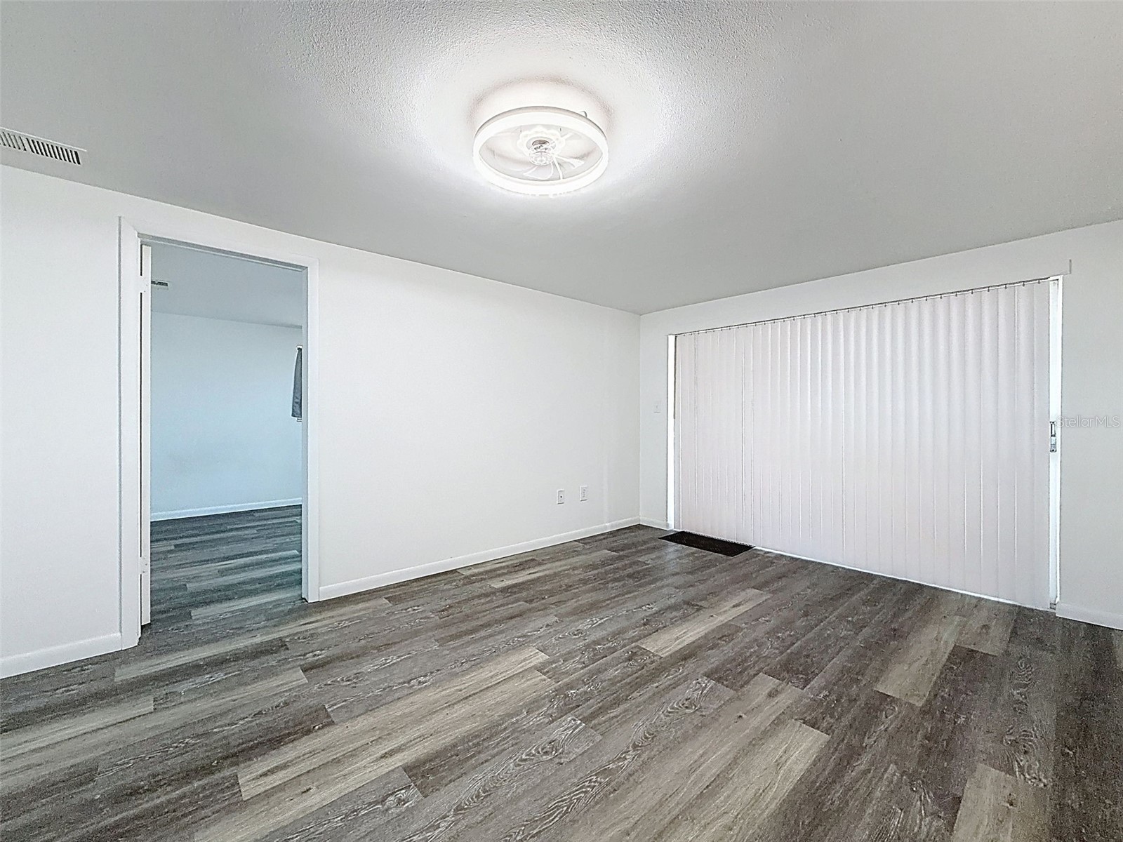 4224 Terrapin Place #4224 New Port Richey FL 34652 W7884612 image20