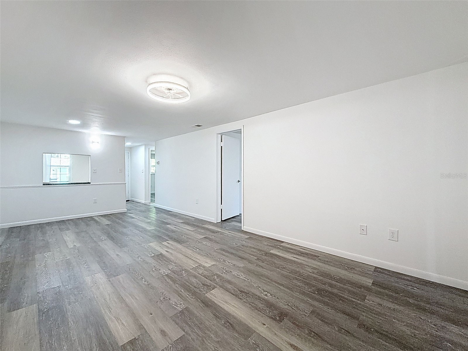 4224 Terrapin Place #4224 New Port Richey FL 34652 W7884612 image21