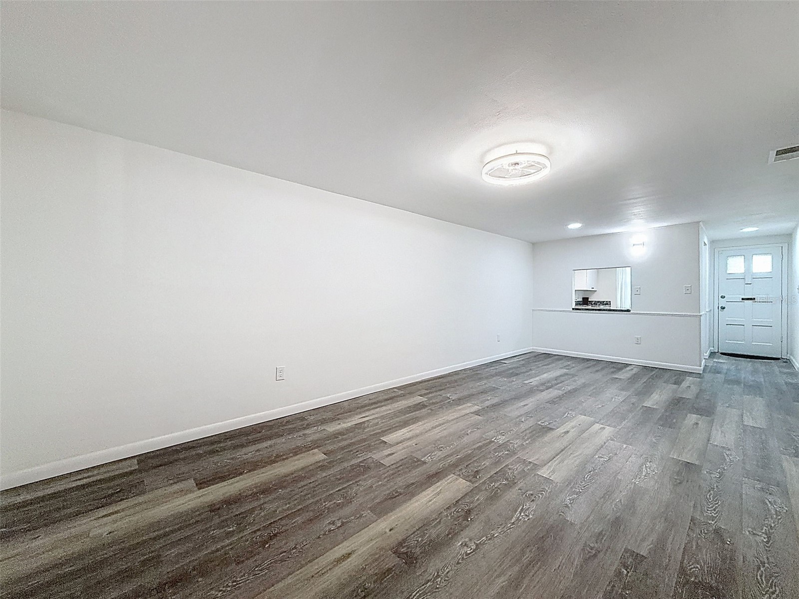 4224 Terrapin Place #4224 New Port Richey FL 34652 W7884612 image22