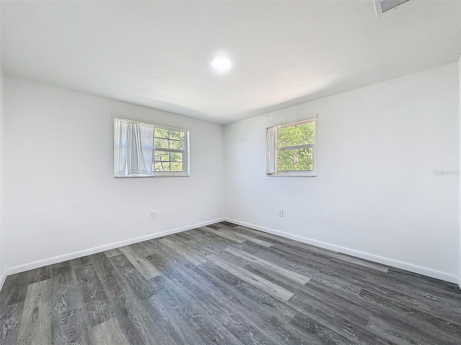 4224 Terrapin Place #4224 New Port Richey FL 34652 W7884612 image23