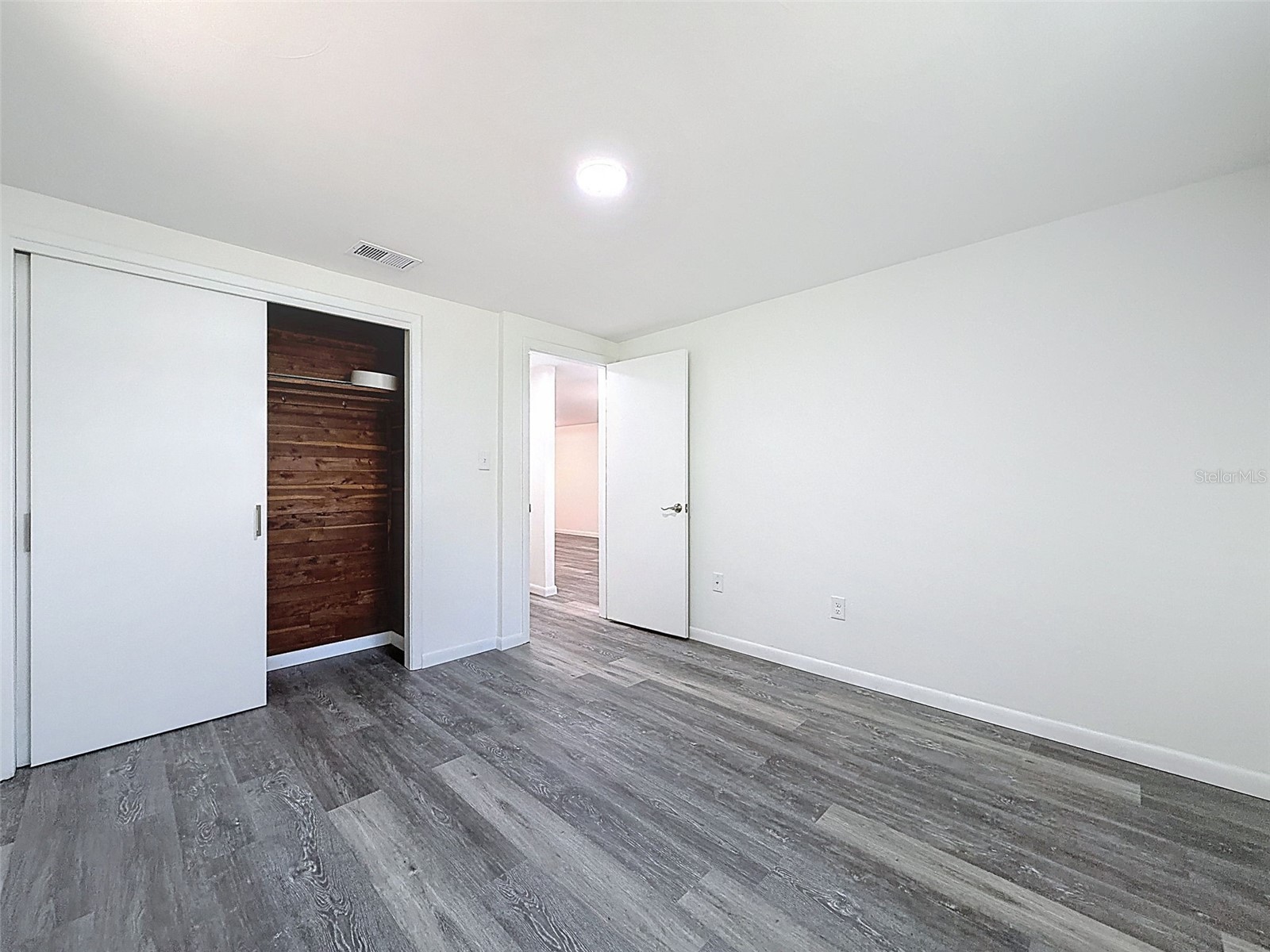 4224 Terrapin Place #4224 New Port Richey FL 34652 W7884612 image24
