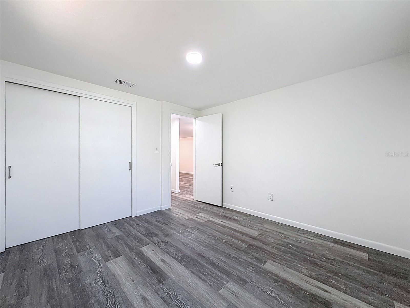 4224 Terrapin Place #4224 New Port Richey FL 34652 W7884612 image25