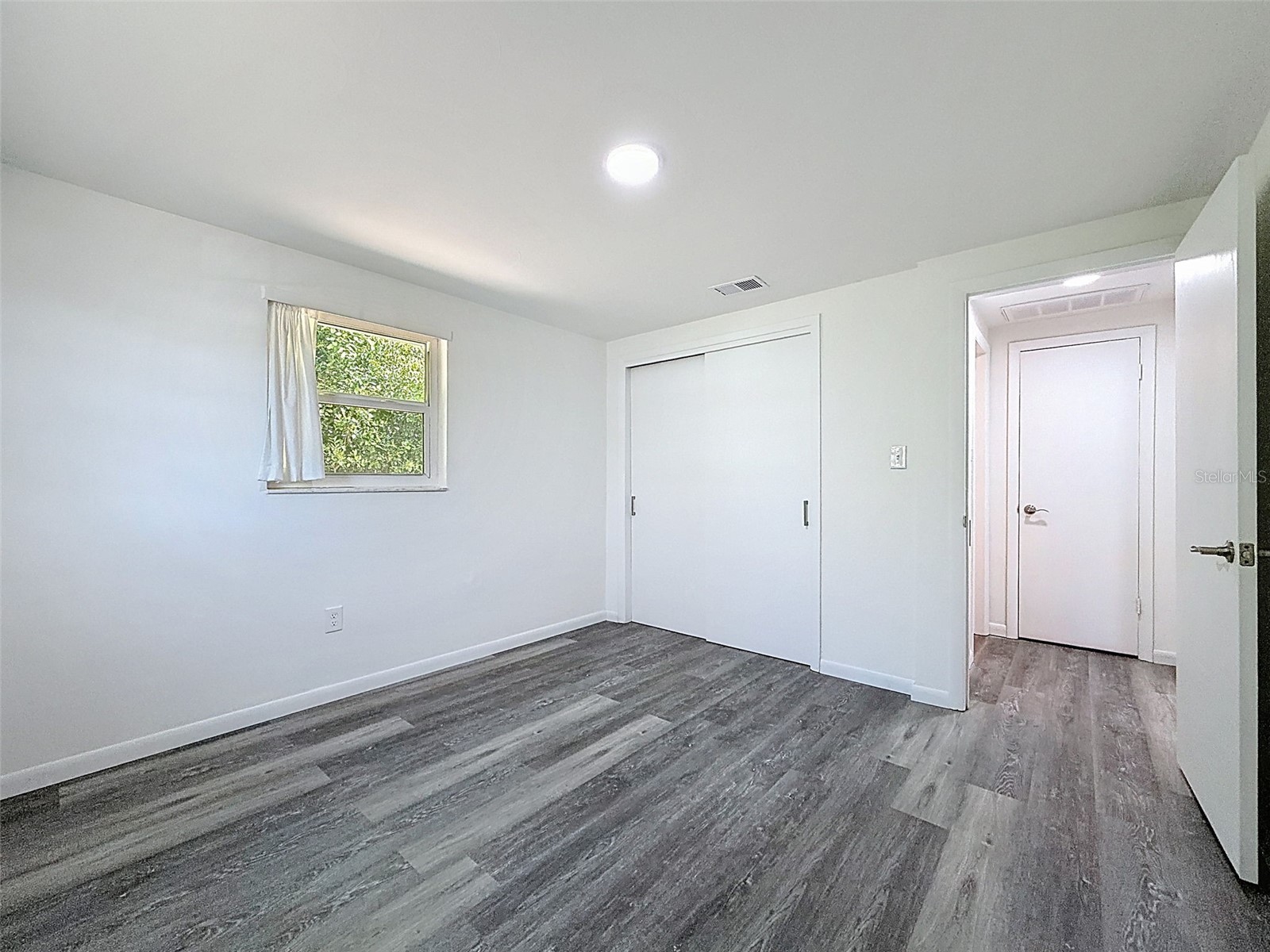 4224 Terrapin Place #4224 New Port Richey FL 34652 W7884612 image26