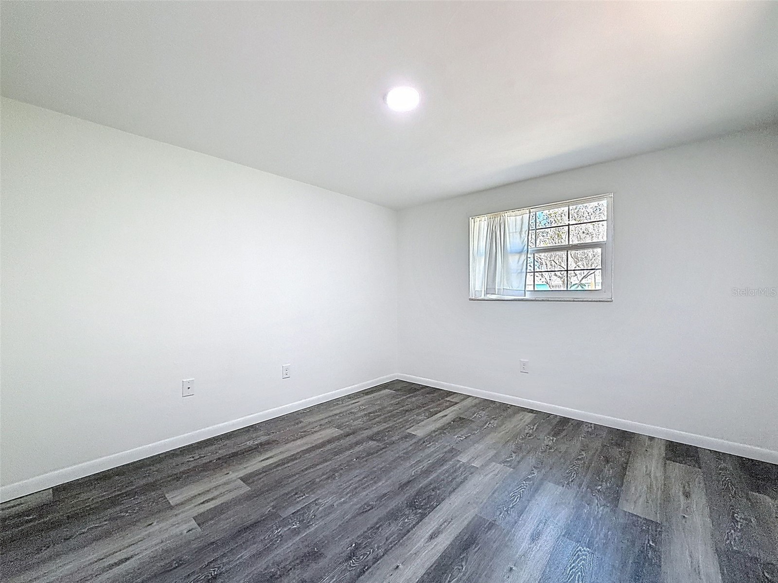 4224 Terrapin Place #4224 New Port Richey FL 34652 W7884612 image27