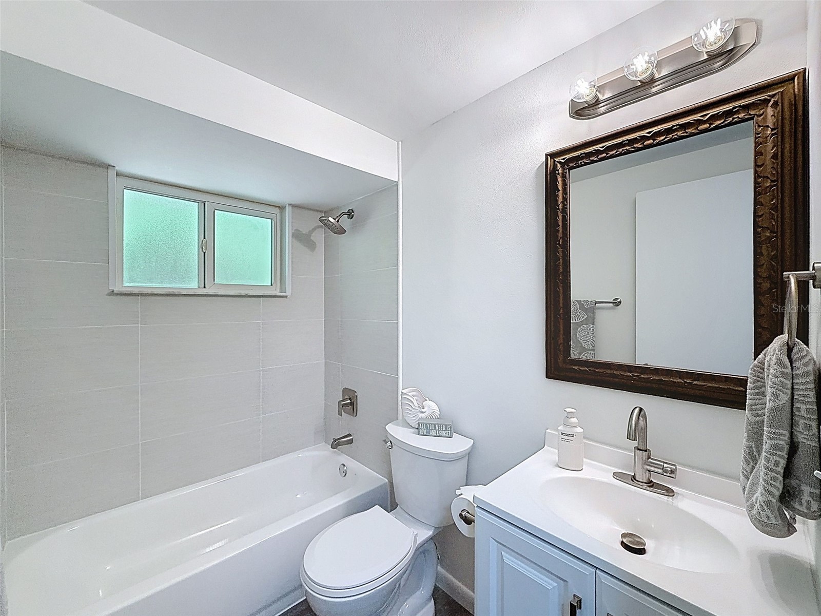 4224 Terrapin Place #4224 New Port Richey FL 34652 W7884612 image28