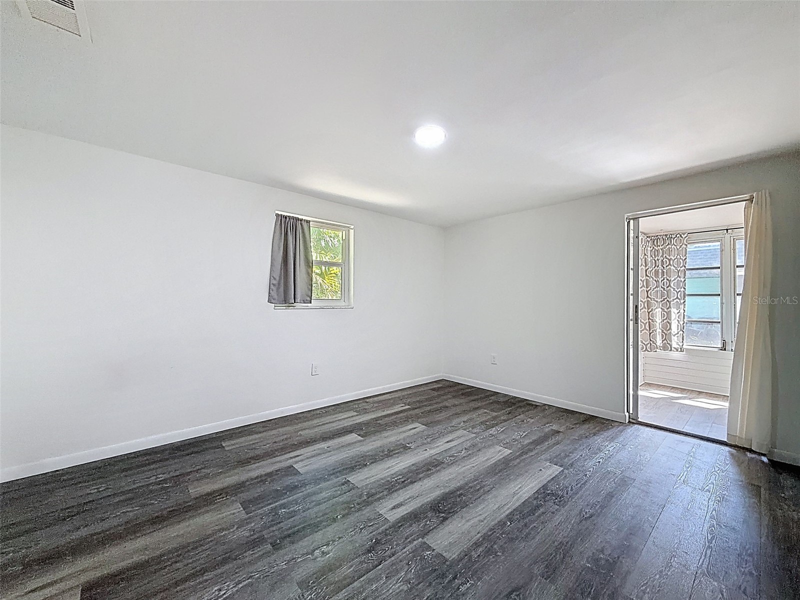 4224 Terrapin Place #4224 New Port Richey FL 34652 W7884612 image29