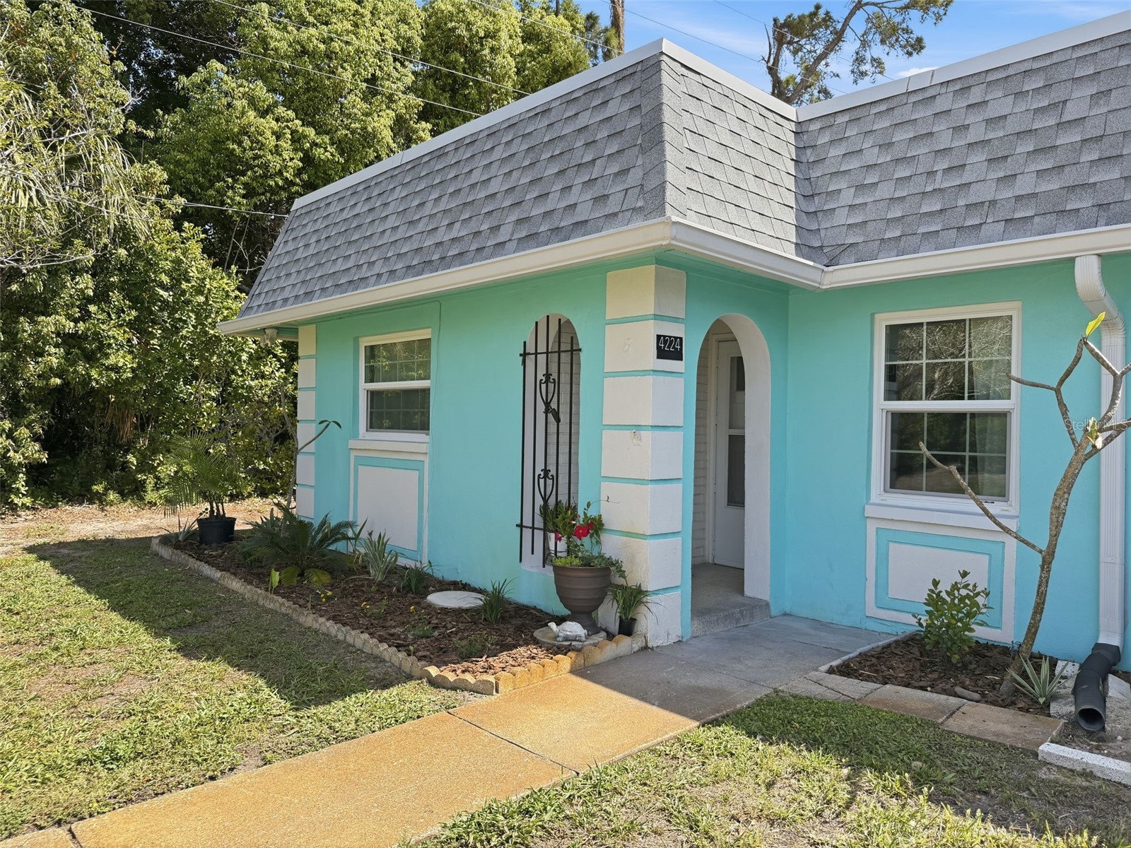 4224 Terrapin Place #4224 New Port Richey FL 34652 W7884612 image3