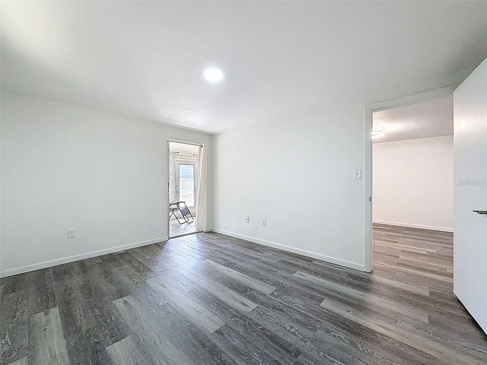 4224 Terrapin Place #4224 New Port Richey FL 34652 W7884612 image30