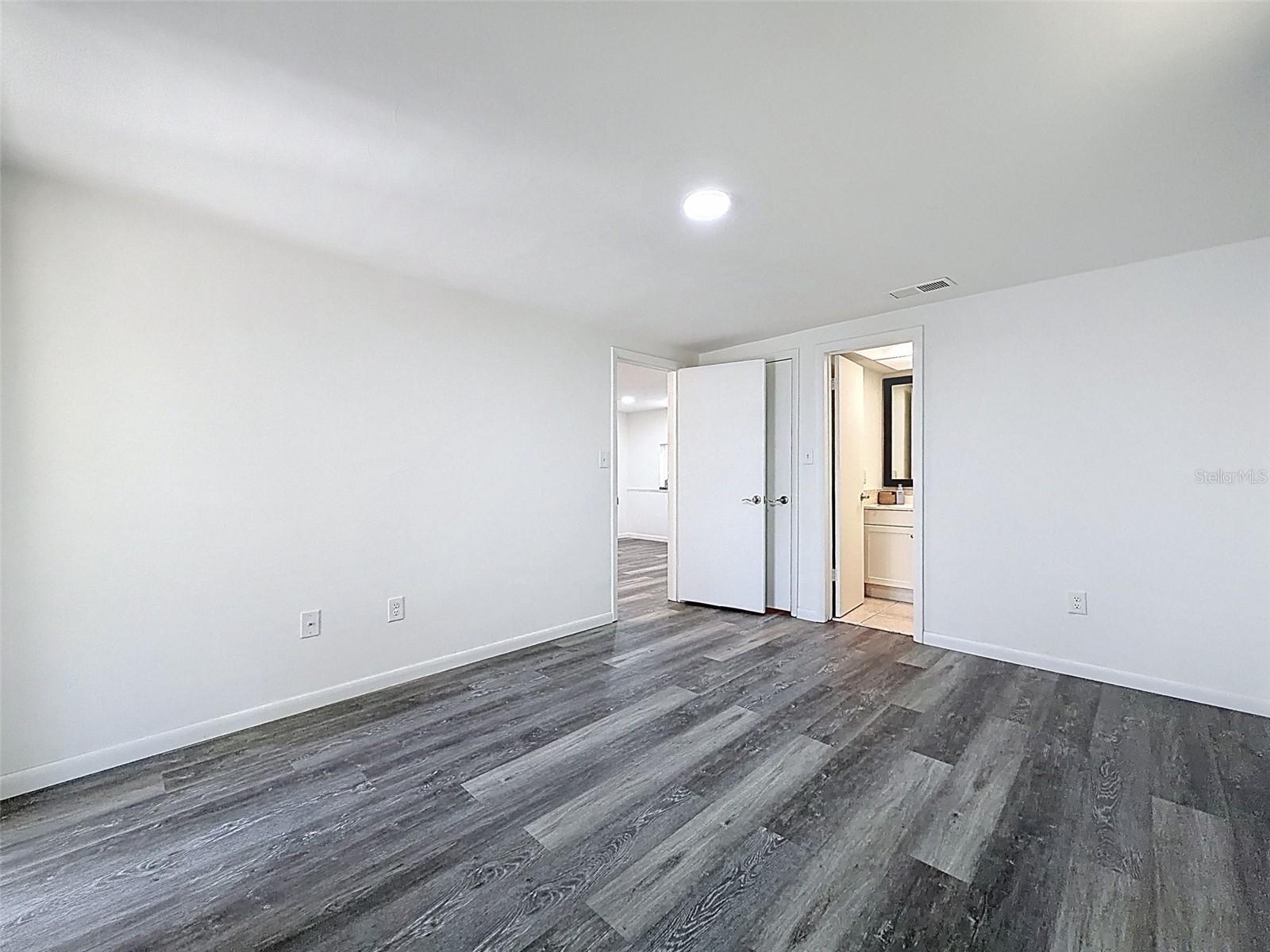 4224 Terrapin Place #4224 New Port Richey FL 34652 W7884612 image31