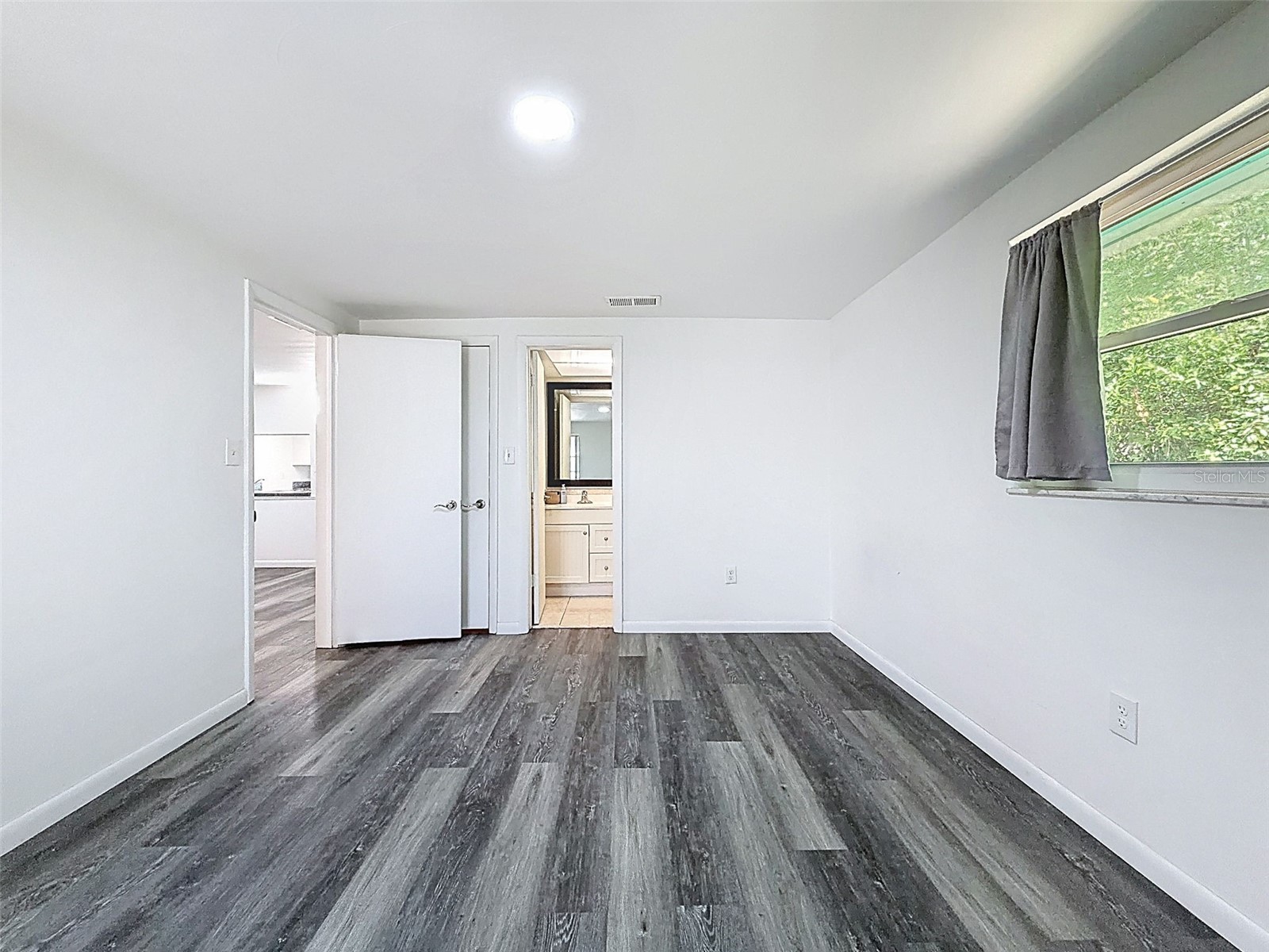 4224 Terrapin Place #4224 New Port Richey FL 34652 W7884612 image32