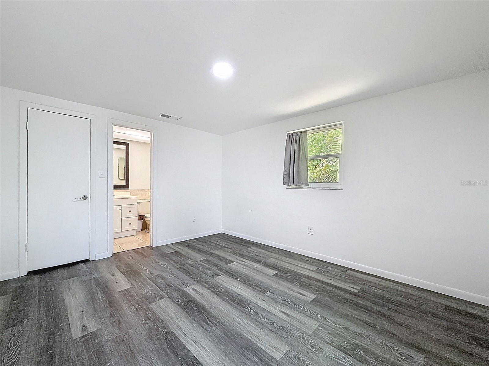 4224 Terrapin Place #4224 New Port Richey FL 34652 W7884612 image34