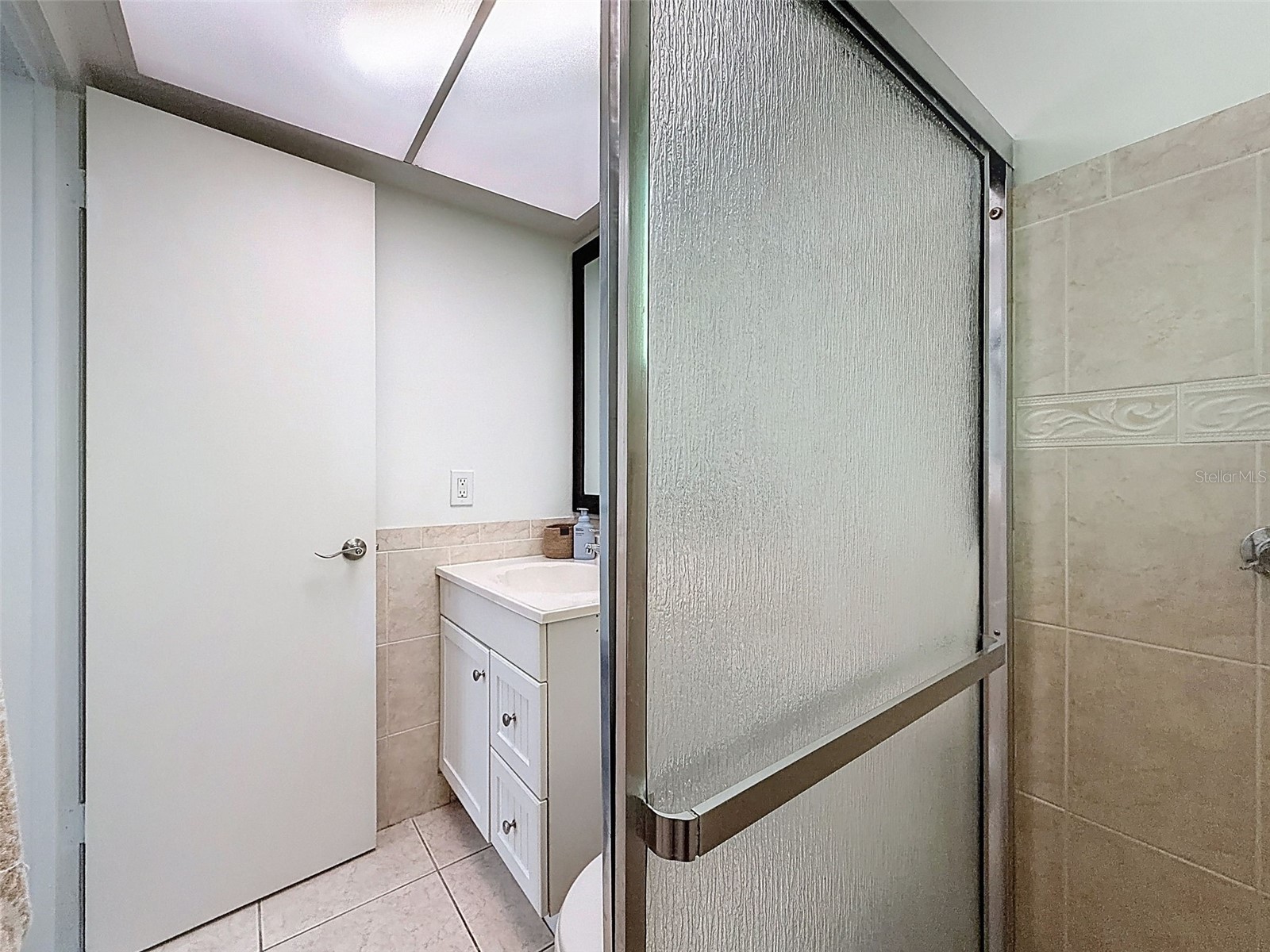 4224 Terrapin Place #4224 New Port Richey FL 34652 W7884612 image36